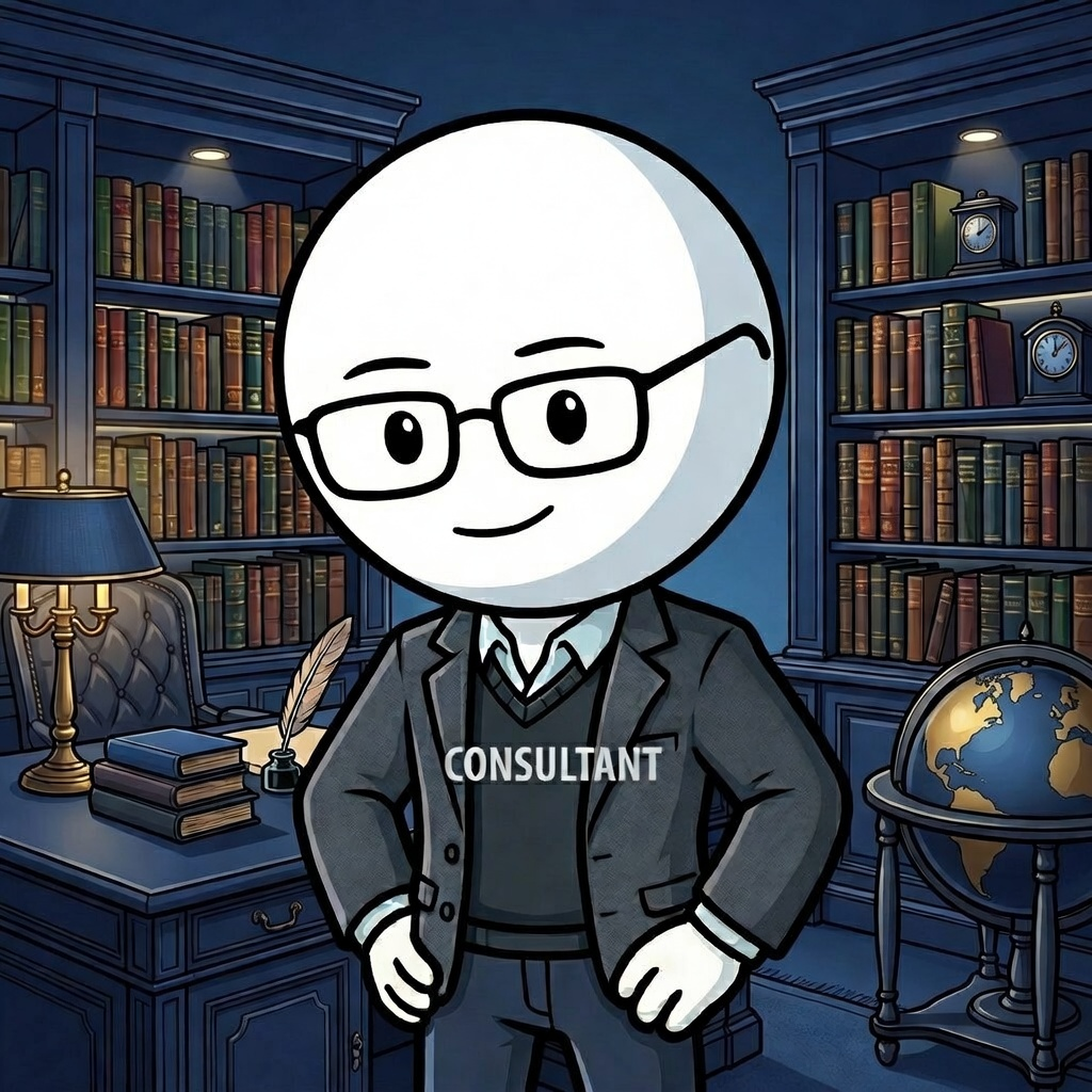 SFTC_Jangbii instructor profile