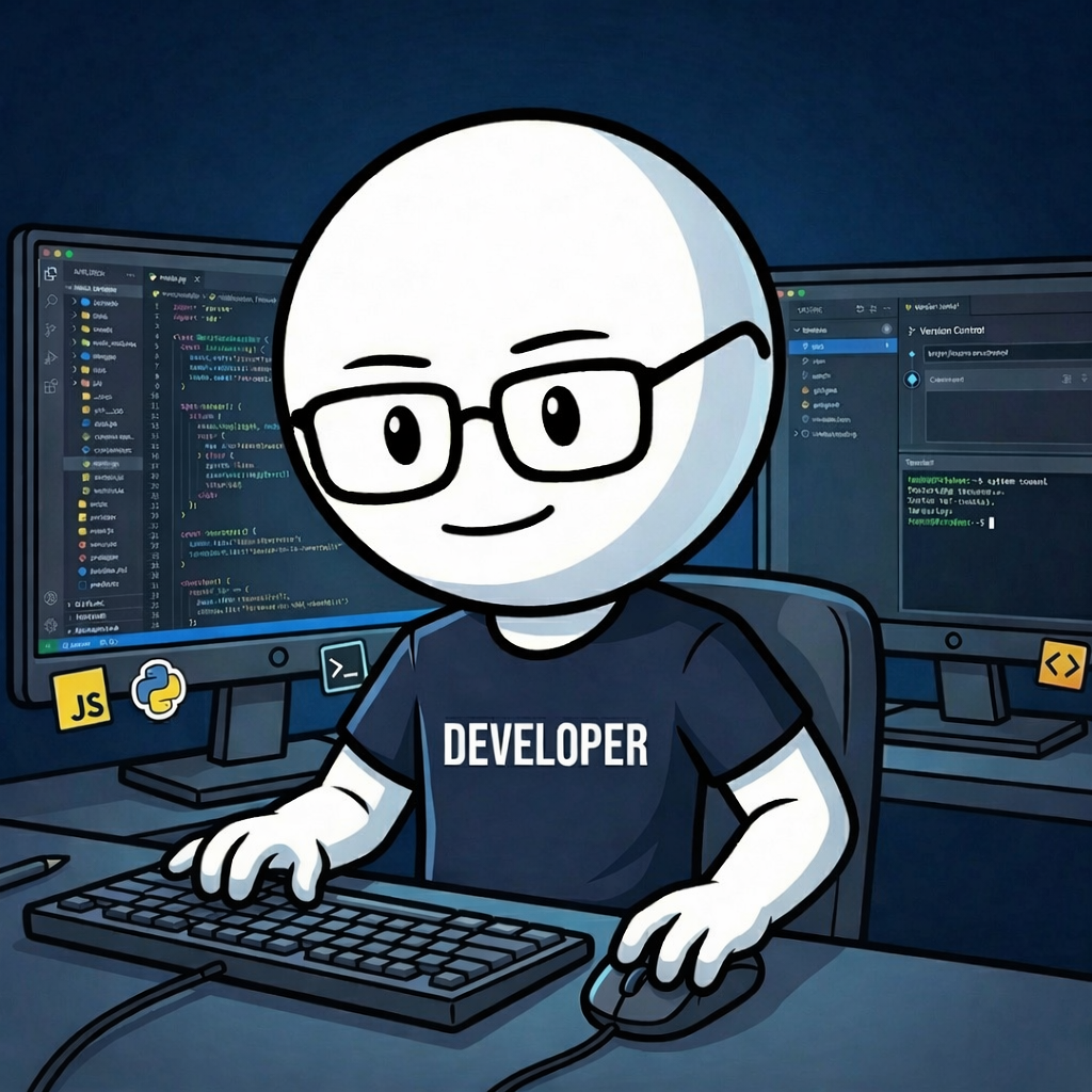 SFTC_APEX instructor profile